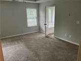 5020 Pioneer Pkwy - Photo 24