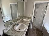 5020 Pioneer Pkwy - Photo 25
