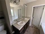 5020 Pioneer Pkwy - Photo 27