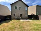 5020 Pioneer Pkwy - Photo 28