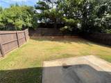 5020 Pioneer Pkwy - Photo 29
