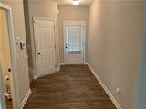 5020 Pioneer Pkwy - Photo 3