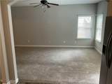 5020 Pioneer Pkwy - Photo 5