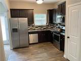 5020 Pioneer Pkwy - Photo 6