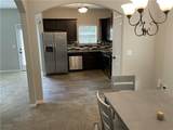 5020 Pioneer Pkwy - Photo 7