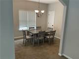 5020 Pioneer Pkwy - Photo 8