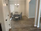 5020 Pioneer Pkwy - Photo 9
