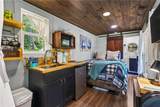 649 Power Dam Road - Photo 10