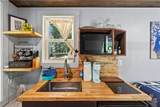 649 Power Dam Road - Photo 11