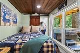 649 Power Dam Road - Photo 13