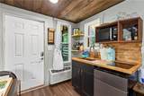 649 Power Dam Road - Photo 14