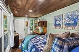 649 Power Dam Road - Photo 15