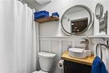 649 Power Dam Road - Photo 17