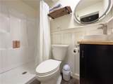 649 Power Dam Road - Photo 19