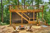 649 Power Dam Road - Photo 2