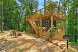 649 Power Dam Road - Photo 20