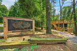 649 Power Dam Road - Photo 21