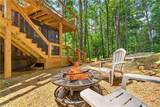 649 Power Dam Road - Photo 22