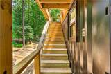 649 Power Dam Road - Photo 24