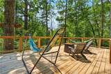 649 Power Dam Road - Photo 25