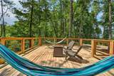 649 Power Dam Road - Photo 26