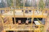 649 Power Dam Road - Photo 27