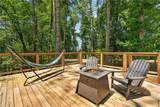649 Power Dam Road - Photo 28