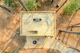 649 Power Dam Road - Photo 29