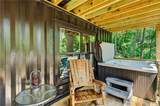 649 Power Dam Road - Photo 5