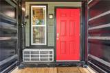 649 Power Dam Road - Photo 8