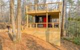649 Power Dam Road - Photo 9