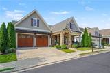 288 Walnut Path - Photo 44