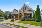 288 Walnut Path - Photo 45