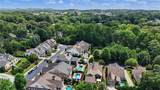 288 Walnut Path - Photo 47