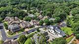 288 Walnut Path - Photo 48