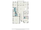 288 Walnut Path - Photo 49
