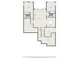 288 Walnut Path - Photo 50