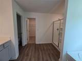7320 Tenton Crossing - Photo 14