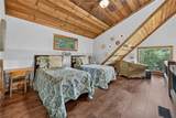 232 Ridge Oaks Way - Photo 16