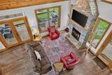 232 Ridge Oaks Way - Photo 18