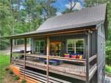 232 Ridge Oaks Way - Photo 35