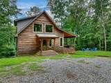 232 Ridge Oaks Way - Photo 39