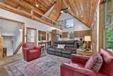 232 Ridge Oaks Way - Photo 40