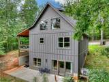 232 Ridge Oaks Way - Photo 43