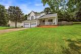 1779 Latour Drive - Photo 1