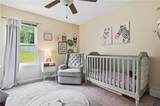 1779 Latour Drive - Photo 10