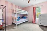 1779 Latour Drive - Photo 11