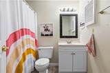 1779 Latour Drive - Photo 12