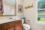 1779 Latour Drive - Photo 13