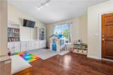 1779 Latour Drive - Photo 14